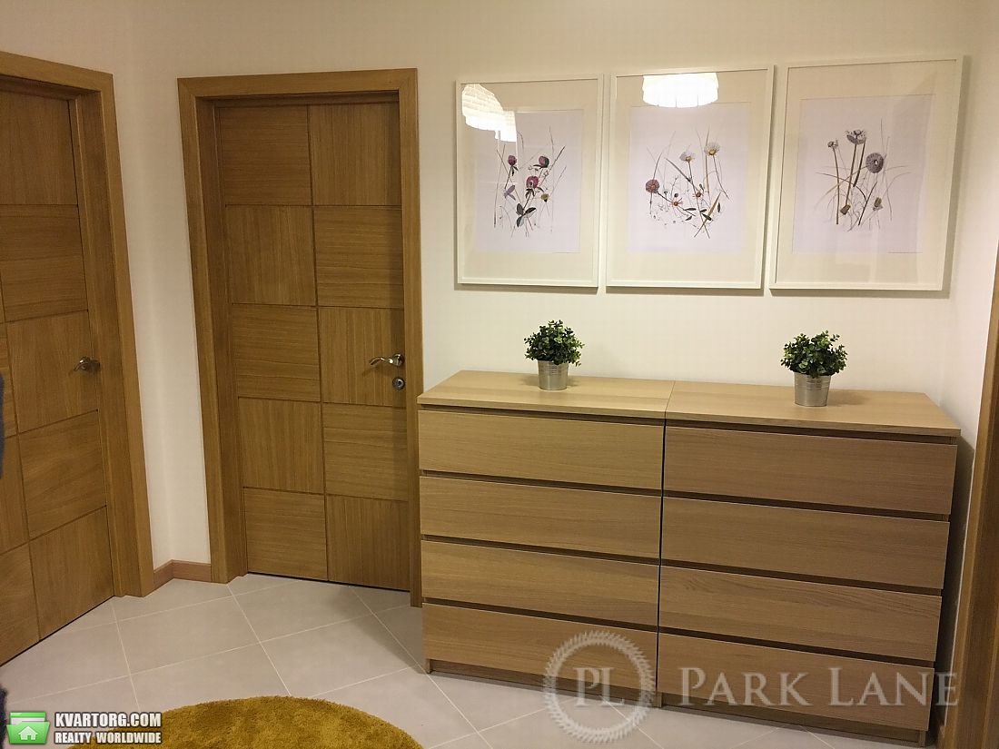 Sell 2-room apartment. Киев,  Андрющенко — photo 4
