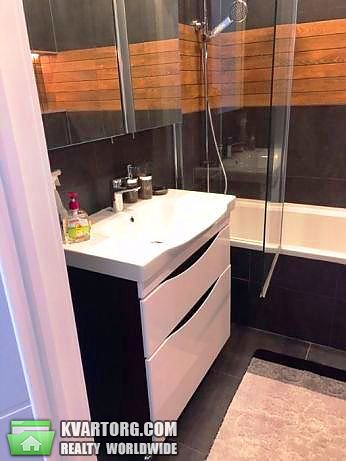 Rent out 2-room apartment. Киев,  Армянская — photo 6