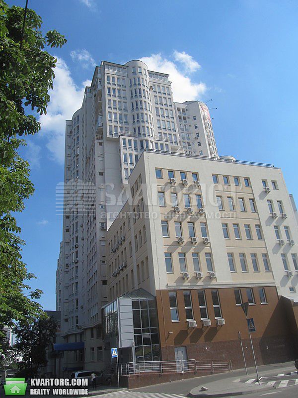 Sell 3-room apartment. Киев,  Дружбы Народов бул — photo 6