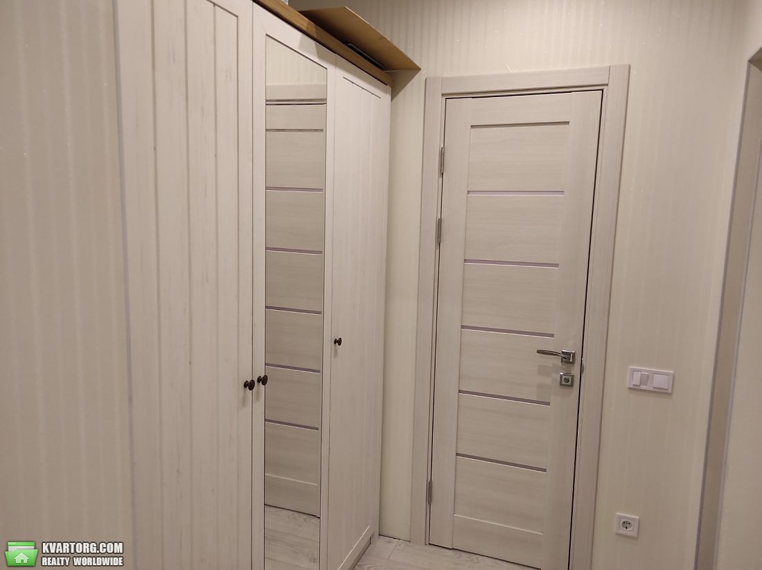 Sell 1-room apartment. Ирпень, Родниковая — photo 8
