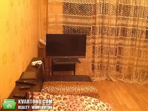 Sell 3-room apartment. Одесса, Кондрашина — photo 2