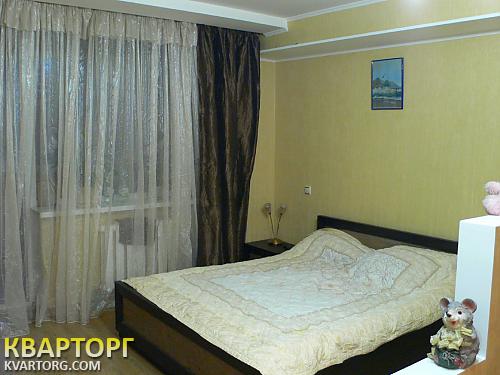 Sell 2-room apartment. Одесса, Добровольского — photo 1