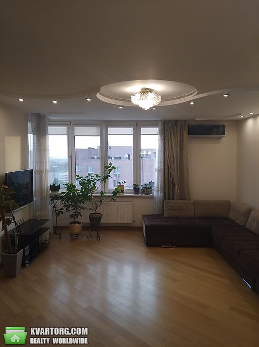 Sell 2-room apartment. Киев, пр. Лобановского — photo 10