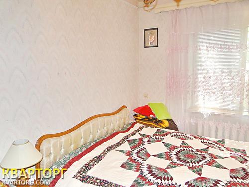Sell house. Одесса, Садовского — photo 3