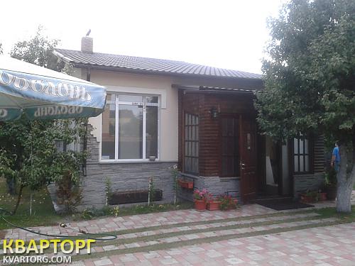 Sell house. Киев,  Садовая Осокорки — photo 4
