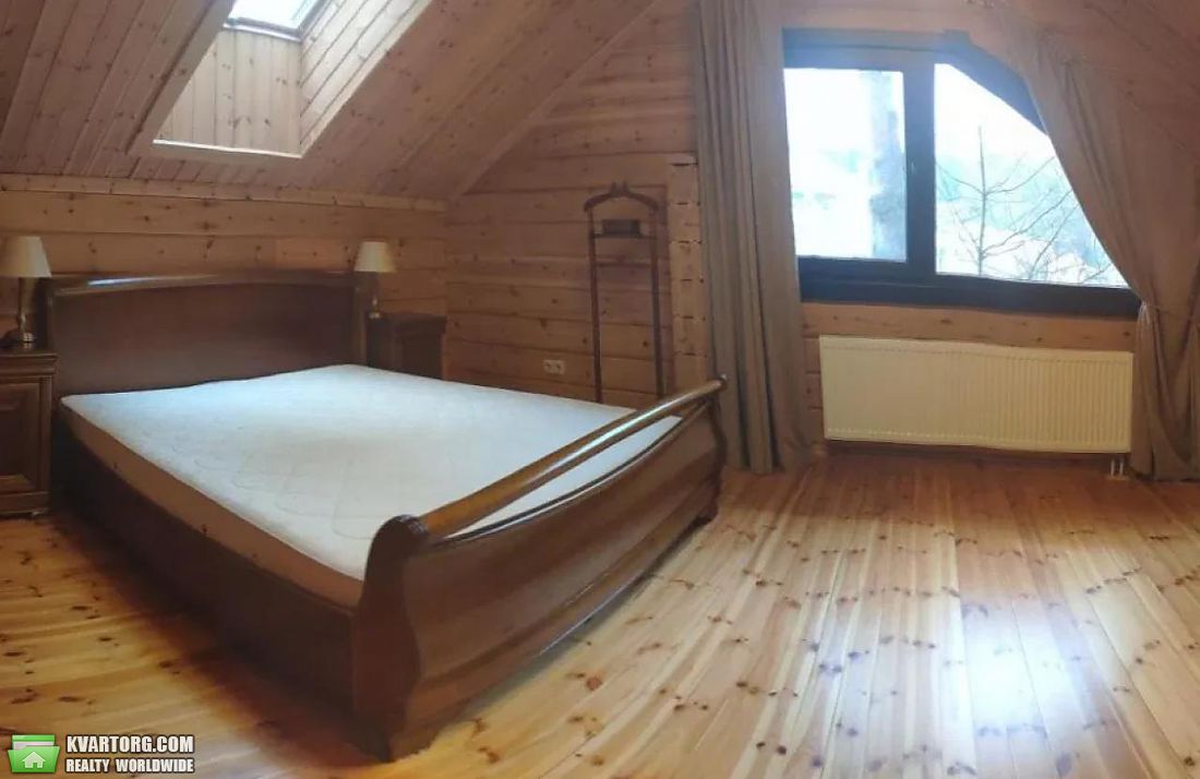 Rent out house. Киевская обл., Бобрица — photo 2