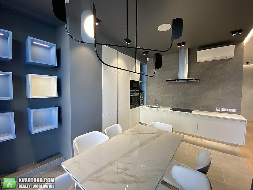 Sell 3-room apartment. Киев,  Зверинецкая — photo 2