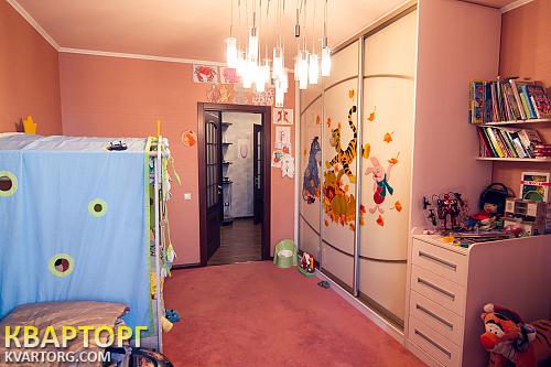 Sell 2-room apartment. Харьков, Бакулина ул — photo 2