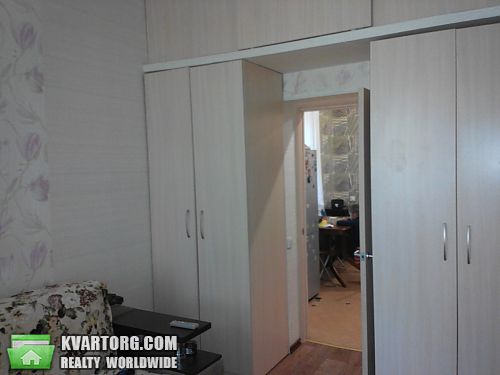 Sell 2-room apartment. Днепропетровск, Светлова — photo 3