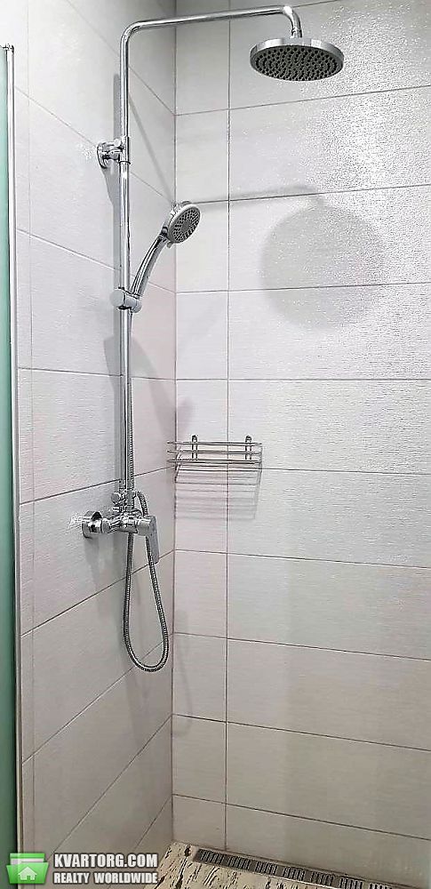 Rent out 1-room apartment. Киев, Предславенская — photo 5