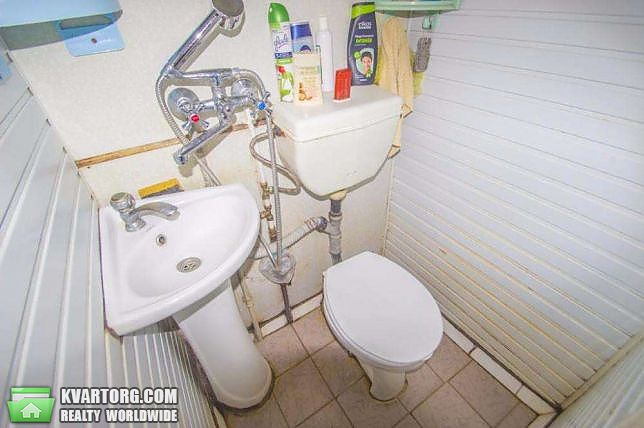 Sell 2-room apartment. Одесса, Толстого — photo 5