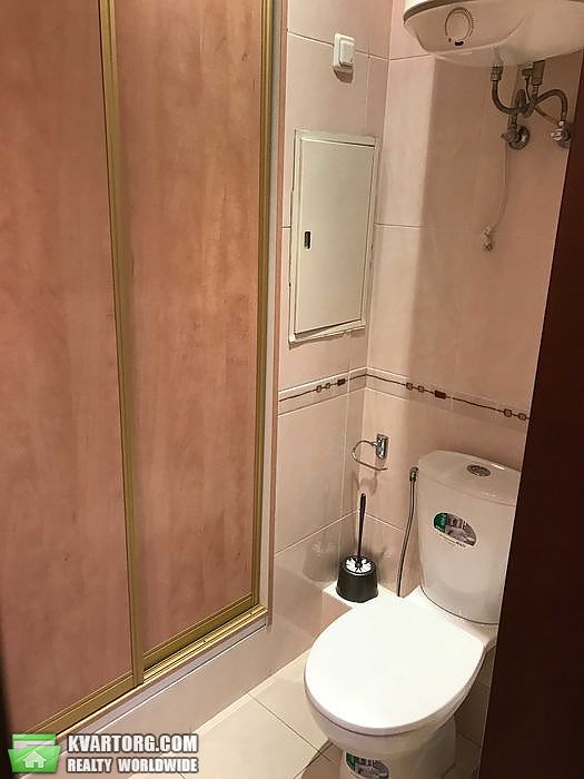 Sell 3-room apartment. Киев, Драгоманова — photo 9