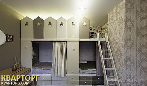 Sell 3-room apartment. Киев, Амосова Миколи — photo 4
