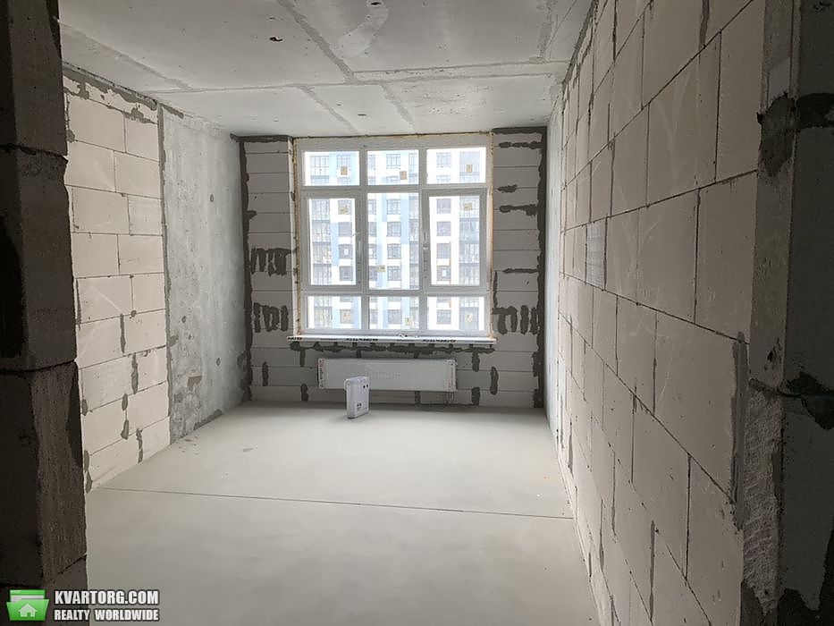 Sell 3-room apartment. Киев,  Тираспольская — photo 1