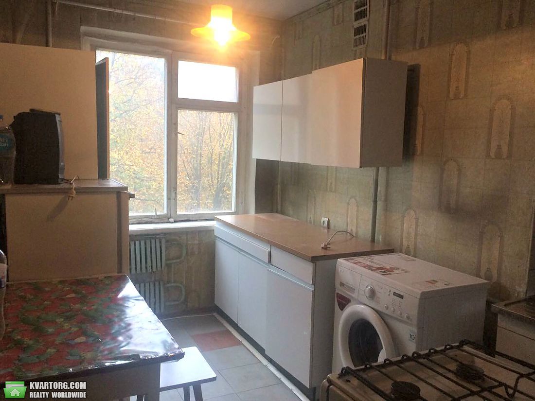 Sell 2-room apartment. Днепропетровск, Паникахи — photo 1