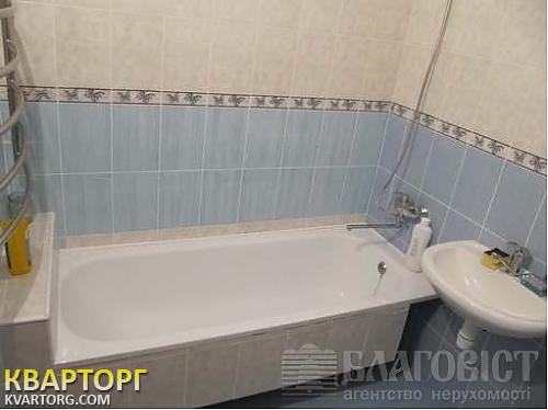 Sell 3-room apartment. Киев,  Елены Пчелки — photo 6