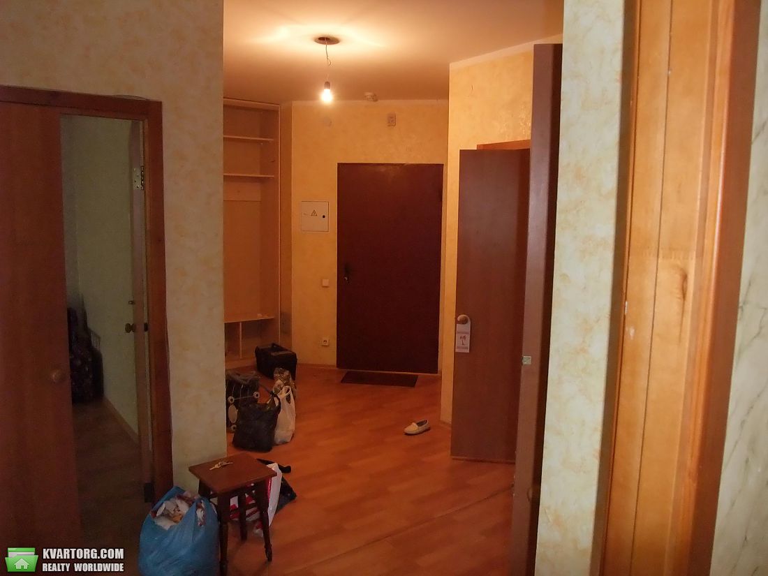 Sell 3-room apartment. Киев,  Сырецкая — photo 4