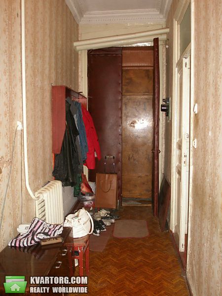 Sell 4-room apartment. Одесса, Елисаветградский переулок — photo 8