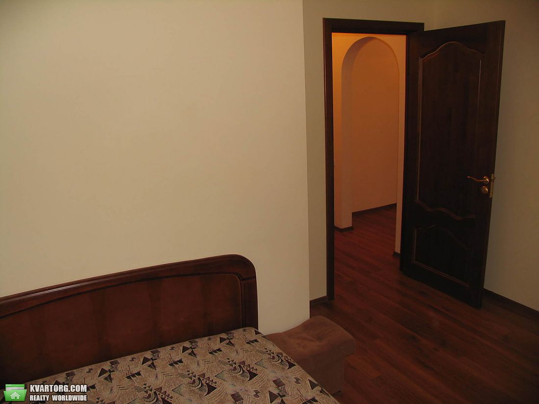 Sell 3-room apartment. Киев,  Тимошенко — photo 6