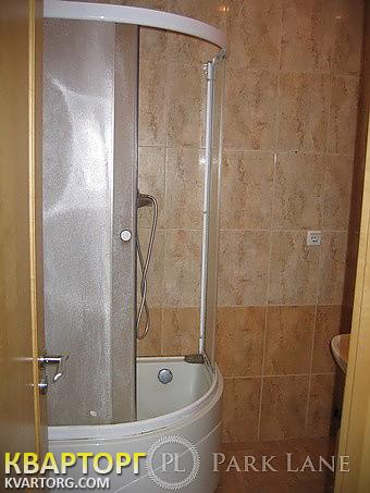 Sell 3-room apartment. Киев, Чигорина — photo 2