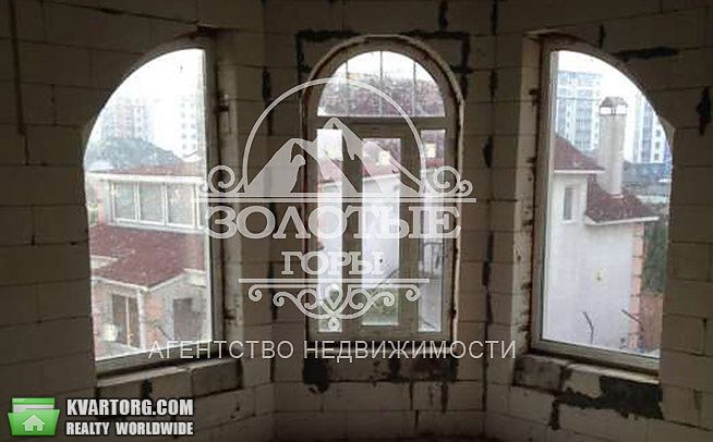 Sell house. Киевская обл., Киевская — photo 9