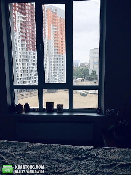 Sell 1-room apartment. Киев,  Каховская — photo 5