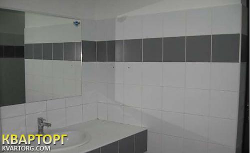 Rent out office. Киев,  Никольско-Слободская — photo 9