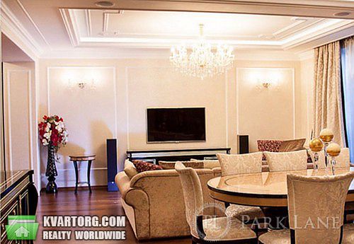 Sell 4-room apartment. Киев,  Дмитриевская — photo 2