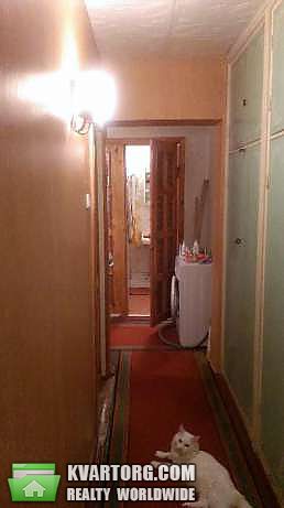 Sell 3-room apartment. Днепропетровск, Маршала Малиновского — photo 5