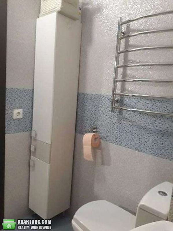 Sell 1-room apartment. Киев,  Закревского — photo 7