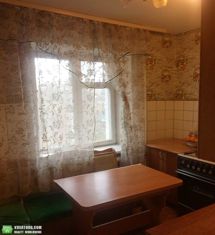 Sell 2-room apartment. Киев,  Мурашко — photo 5