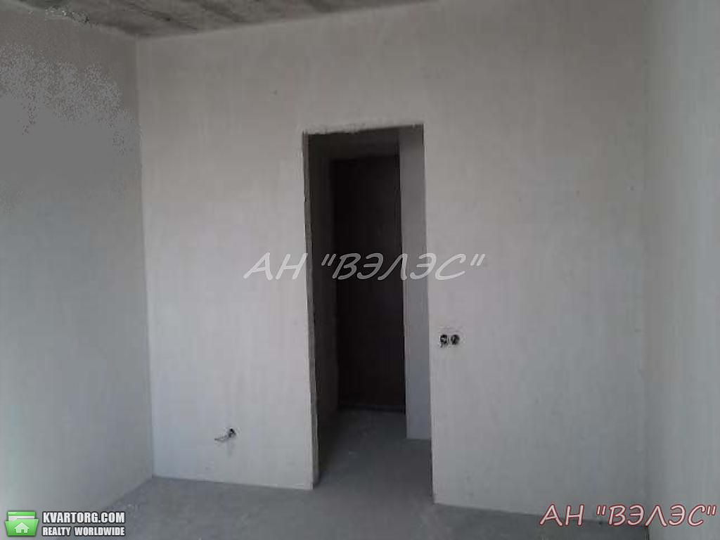 Sell 1-room apartment. Киев, Ломоносова — photo 3