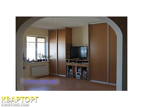 Sell house. Киевская обл., Бородянка — photo 4