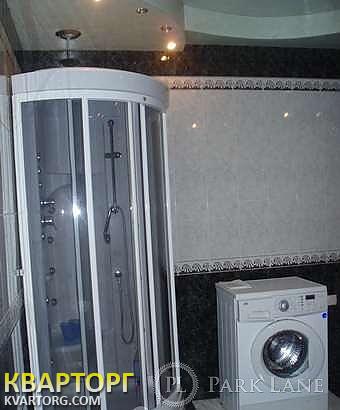 Sell 4-room apartment. Киев, Тимошенко — photo 9