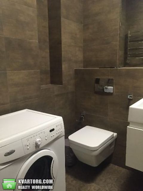 Sell 2-room apartment. Киев, Регенераторная — photo 6