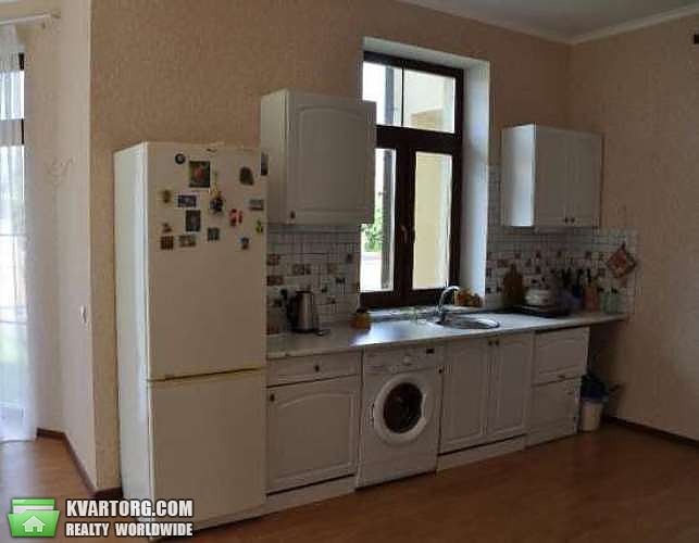 Rent out house. Киевская обл., Стоянка — photo 3