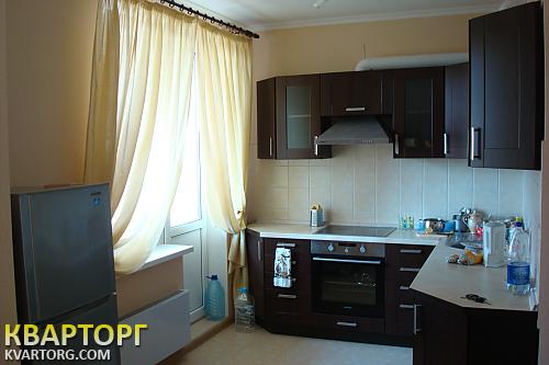 продам 1-комнатную квартиру. Киев,  Краснозвездный пр - фото 4