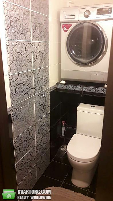 Sell 3-room apartment. Киев, Левитана — photo 5