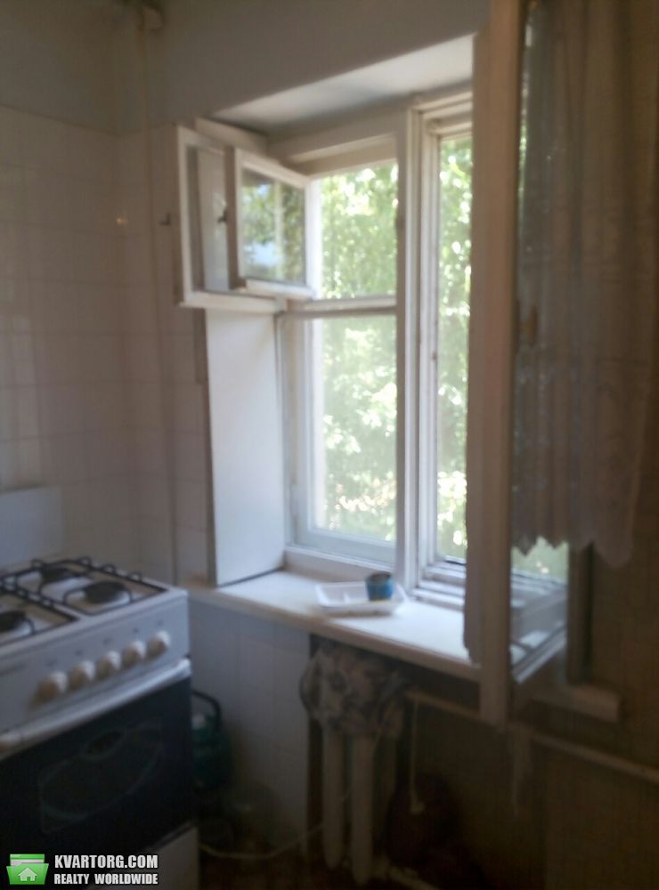 Sell 2-room apartment. Одесса, Ленина — photo 5