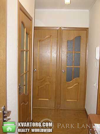 Sell 2-room apartment. Киев,  Вершигоры — photo 5