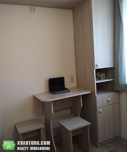 Sell 2-room apartment. Киев,  Стальского — photo 6