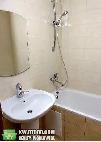 Rent out 2-room apartment. Киев,  Григоренко пр — photo 1