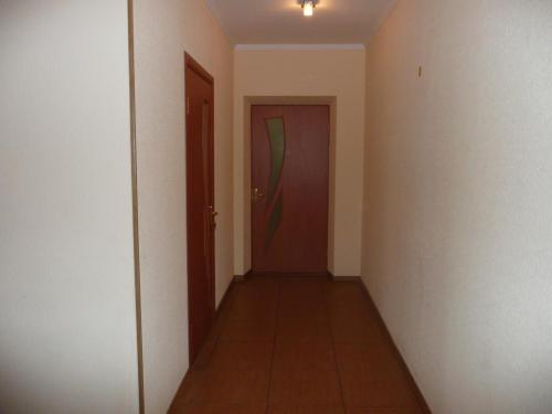 Sell office. Киев, Леси Украинки — photo 3