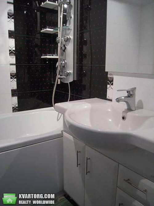 Sell 3-room apartment. Киев, Радунская ул. — photo 10