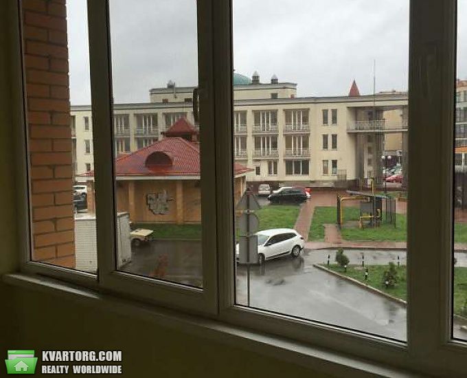 Sell 4-room apartment. Киев,  Героев Сталинграда пр — photo 1
