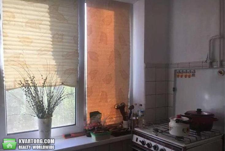 Sell 3-room apartment. Киев,  Кольцова бул — photo 8