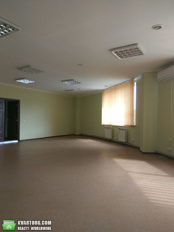 Rent out office. Киев,  Смоленская — photo 2