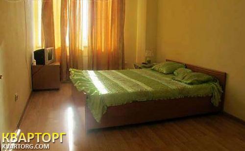 Rent out 3-room apartment. Одесса, Базарная — photo 8