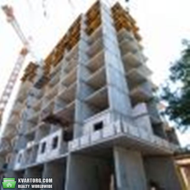 Sell 2-room apartment. Одесса, Болгарская — photo 2