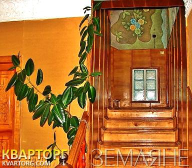 Sell house. Киевская обл., пгт. Калиновка — photo 6